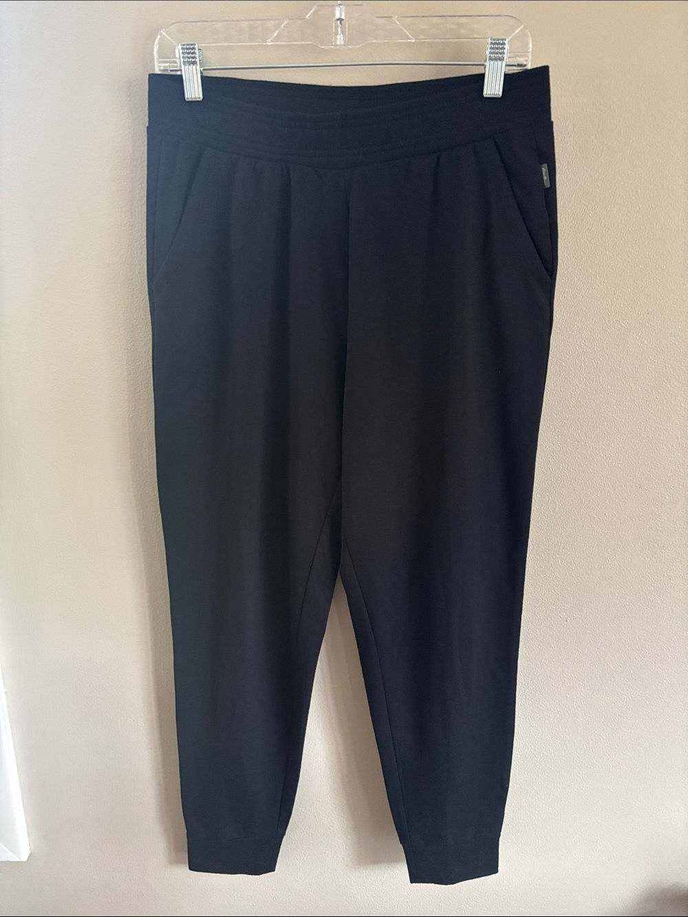 M Eddie Bauer lounge sweats